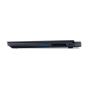 Acer Predator Helios 16 PH16-72-92WW NOTEBOOK (โน๊ตบุ๊ค) Intel core I9-14900HX / RTX 4070 / 32GB / 1TB / WIN  11/ ประกันศูนย์ 3 ปี 