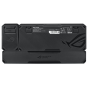 KEYBOARD (คีย์บอร์ด) ASUS ROG CLAYMORE II (MA02) ประกันศูนย์ 2 ปี