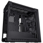 CASE เคส ASUS PROART PA602 ATX BLACK ประกันศูนย์ 2 ปี
