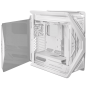 CASE เคส ASUS ROG HYPERION GR701 BLACK / WHITE ประกันศูนย์ 2 ปี