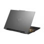 ASUS TUF GAMING F16 FX607JU-N3139W NOTEBOOK (โน้ตบุ๊ค) INTEL CORE I7-13650HX / RTX 4050 / 16 GB / 512GB / WIN11 / ประกันศูนย์ 2 ปี