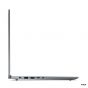 LENOVO IDEAPAD 3 15AMN8 82XQ00C1TA NOTEBOOK (โน้ตบุ๊ค) AMD RYZEN 3 7320U / RAM 8GB / SSD 512GB / WIN 11 HOME / ประกันศูนย์ 2 ปี