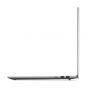 LENOVO IDEAPAD SLIM 5 16AHP9 83DD001ATA NOTEBOOK (โน๊ตบุ๊ค) AMD RYZEN 7 8845HS / RAM 16GB / SSD 512GB / WIN 11 + OFF / ประกันศูนย์ 3 ปี