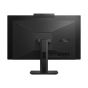ASUS AIO A5402WVARK-BPC001WS INTEL RPL-R CORE 7 150U / 16GB / 1TB / WIN11+OFF / ประกันศูนย์ 3 ปี