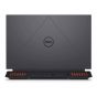 DELL G15 5530 - OGN5530110801GTH-DS NOTEBOOK (โน้ตบุ๊ค) INTEL CORE I9-13900HX / RTX4060 / 16GB / 1TB / WIN11+OFF / ประกันศูนย์ 2 ปี