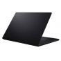 ASUS PROART P16 OLED H7606WI-ME920WA NOTEBOOK (โน้ตบุ๊ค) AMD RYZEN AI 9 HX 370 / RTX 4070 / 64 GB / 2TB / WIN11 / ประกันศูนย์ 3 ปี OSS