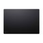 ASUS PROART P16 OLED H7606WI-ME920WF NOTEBOOK (โน้ตบุ๊ค) AMD RYZEN AI 9 HX 370 / RTX 4070 / 64 GB / 2TB / WIN11 / ประกันศูนย์ 3 ปี OSS