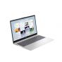 HP 15-FD1218TU NOTEBOOK (โน๊ตบุ๊ค) INTEL CORE ULTRA 5 125H / 16GB / 512GB./ WIN11 / ประกันศูนย์ 2 ปี