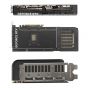 VGA การ์ดจอ ASUS PRIME GEFORCE RTX 5070 TI 16GB GDDR7 OC EDITION