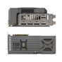 VGA การ์ดจอ ASUS TUF GAMING GEFORCE RTX 5070 TI 16GB GDDR7