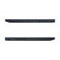 ASUS ZENBOOK 14 UX3405CA-PP979WA NOTEBOOK (โน้ตบุ๊ค) INTEL CORE ULTRA 9 285H / 32GB / 1TB / WIN 11 + OFF 2024 + OFF 365 / 3 YEAR