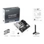 MAINBOARD (เมนบอร์ด) ASUS PRIME B860M-A WIFI LGA1851 DDR5 ประกันศูนย์ 3 ปี
