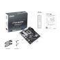 MAINBOARD (เมนบอร์ด) ASUS PRIME B860M-K LGA1851 DDR5 ประกันศูนย์ 3 ปี