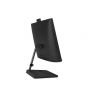 LENOVO AIO IDEACENTRE 3 22ITL6 F0G500DBTA / INTEL CORE I3 1115G4 / 4GB / 256GB / DOS /  ประกันศูนย์ 3 ปี