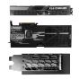 VGA การ์ดจอ GALAX GEFORCE RTX 5070 TI EX GAMER 1-CLICK OC 16GB GDDR7
