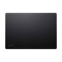 ASUS PROART PX13 HN7306WV-LX921WF NOTEBOOK (โน๊ตบุ๊ค) AMD RYZEN AI 9 HX 370 / RTX 4060 / 32GB / 1TB / WIN11 + OFF + OFF 365 / ประกันศูนย์ 3 ปี