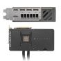 VGA การ์ดจอ ASUS ROG ASTRAL LC GEFORCE RTX 5090 32GB GDDR7 OC EDITION ประกันศูนย์ 3 ปี