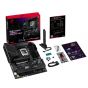 MAINBOARD (เมนบอร์ด) ASUS ROG STRIX Z890-F GAMING WIFI DDR5 ประกันศูนย์ 3 ปี