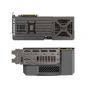 VGA การ์ดจอ ASUS TUF GAMING GEFORCE RTX 5080 16GB GDDR7 OC EDITION ประกันศูนย์ 3 ปี