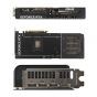 VGA การ์ดจอ ASUS PRIME GEFORCE RTX 5070 12GB GDDR7