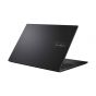 ASUS VIVOBOOK 16 X1605VA-MB549WA NOTEBOOK (โน๊ตบุ๊ค) INTEL CORE I5-13500H / 16GB / 512GB / WIN + OFF + OFF365 / ประกันศูนย์ 2 ปี
