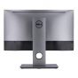 DELL MONITOR (จอมอนิเตอร์) U2518D 25" IPS 60Hz - 3 YEARS
