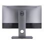 DELL MONITOR U2518D 