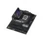 MAINBOARD(เมนบอร์ด) ASUS ROG STRIX Z790-E GAMING WIFI II ประกันศูนย์ 3 ปี