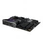 MAINBOARD(เมนบอร์ด) ASUS ROG STRIX Z790-E GAMING WIFI II ประกันศูนย์ 3 ปี