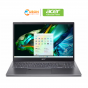 NOTEBOOK โน๊ตบุ๊ค ACER ASPIRE A515-58M-93MQ INTEL I9-13900H / 16GB LPDDR5 / 512GB / WIN11+OF