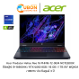 ACER PERDATOR HELIOS NEO 16 PHN16-72-98J4 NOTEBOOK (โน้ตบุ๊ค) INTEL CORE I9-14900HX / RTX 4060 / 16GB / 1TB / WIN11 / ประกันศูนย์ 3 ปี