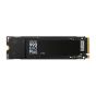 SSD (เอสเอสดี) SAMSUNG 990 EVO PLUS 1TB NVMe M.2 PCIe 4 - 5 YEARS