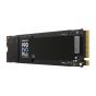 SSD (เอสเอสดี) SAMSUNG 990 EVO PLUS 1TB NVMe M.2 PCIe 4 - 5 YEARS