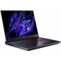 ACER PREDATOR HELIOS NEO 16 PHN16-72-99ZQ NOTEBOOK (โน้ตบุ๊ค) INTEL CORE I9-14900HX / RTX 4070 8GB / 16 GB / 1TB / WIN11 / ประกันศูนย์ 3 ปี
