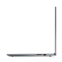 LENOVO IDEAPAD SLIM 3 15IAH8 83ER00E7TA NOTEBOOK (โน๊ตบุ๊ค) INTEL CORE I5-12450H / 16GB / 512GB / WIN 11 + OFF / ประกันศูนย์ 2 ปี