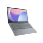 Lenovo IdeaPad Slim 3 15IRH8 83EM0009TA  Notebook (โน๊ตบุ๊ค)  / Intel Core i5-13420H / 16GB / 512GB M.2 / 15.6" / WIN 11 ประกันศูนย์ 3 ปี