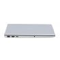HP Laptop 15-FC0211AU AMD Ryzen-5 7430U / 16GB / 512GB /  AMD Radeon Integrated Graphics / ประกันศูนย์ 2 ปี