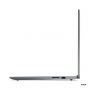 LENOVO IDEAPAD 3 15AMN8 82XQ00C1TA NOTEBOOK (โน้ตบุ๊ค) AMD RYZEN 3 7320U / RAM 8GB / SSD 512GB / WIN 11 HOME / ประกันศูนย์ 2 ปี