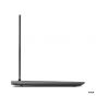 LENOVO LOQ 15AHP9 83DX003BTA NOTEBOOK (โน๊ตบุ๊ค)  Ryzen™ 5 8645HS / RTX 3050 / 16GB DDR5 / 512GB / WIN11 / ประกันศูนย์ 3 ปี