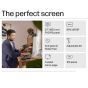 HP MONITOR (จอมอนิเตอร์) S5 527SA 27" IPS 100HZ - 3 YEARS