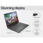 HP VICTUS  16-R1265TX NOTEBOOK (โน๊ตบุ๊ค) INTEL CORE i5-14450HX / RTX 4060 / 32GB / 512GB / WIN11 / ประกันศูนย์ 2 ปี