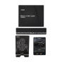 VGA การ์ดจอ ASUS PROART GEFORCE RTX 4060 OC EDITION 8GB GDDR6 ประกันศูนย์ 3 ปี
