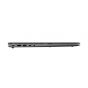 DELL PRO 14 PLUS PB14250 SNSPB142502 NOTEBOOK (โน้ตบุ๊ค) INTEL CORE ULTRA 7 266V / 16GB / 512GB / WIN11PRO / ประกันศูนย์ 3 ปี
