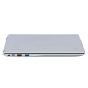 ACER ASPIRE LITE AL16-71M-54E6 NOTEBOOK (โน้ตบุ๊ค) INTEL CORE ULTRA 5 125H / 16GB / 512GB / WIN 11+OFF / ประกันศูนย์ 2 ปี