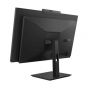 ASUS AIO A5402WVARK-BPC001WS INTEL RPL-R CORE 7 150U / 16GB / 1TB / WIN11+OFF / ประกันศูนย์ 3 ปี