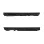 ASUS TUF GAMING A15 FA507NVR-LP037W NOTEBOOK (โน้ตบุ๊ค) AMD RYZEN 7 7435HS / RTX 4060 / 16 GB / 512GB / WIN11 / ประกันศูนย์ 2 ปี OSS