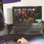 HP VICTUS 15-FA2714TX NOTEBOOK (โน๊ตบุ๊ค) INTEL CORE i5-13420H / RTX 4050 /16GB / 512GB / WIN11 / ประกันศูนย์ 2 ปี