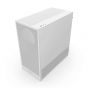 CASE (เคส) NZXT H5 FLOW 2024 ประกันศูนย์ 2 ปี