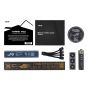 VGA การ์ดจอ ASUS ROG ASTRAL LC GEFORCE RTX 5090 32GB GDDR7 OC EDITION ประกันศูนย์ 3 ปี