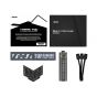 VGA การ์ดจอ ASUS TUF GAMING GEFORCE RTX 5080 16GB GDDR7 OC EDITION ประกันศูนย์ 3 ปี
